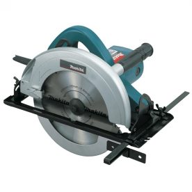 N5900B CIRCULAR SAW(235MM)