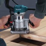 RT0700C MÁY ĐÁNH CẠNH 6.35mm(1/4″),9.5mm (3/8″)