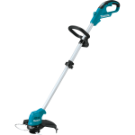 UR100DZ CORDLESS GRASS TRIMMER(12V MAX)