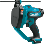 SC103DZ CORDLESS THREADED ROD CUTTER(BL)(12V MAX)