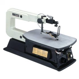 SJ401 SCROLL SAW(50W)