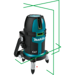 SK312GDZ  MÁY CÂN MỰC LASER TIA XANH(12V MAX)