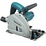 SP6000 PLUNGE CUT CIRCULAR SAW