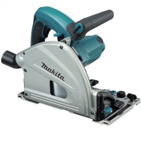 SP6000 PLUNGE CUT CIRCULAR SAW