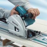 SP6000 PLUNGE CUT CIRCULAR SAW