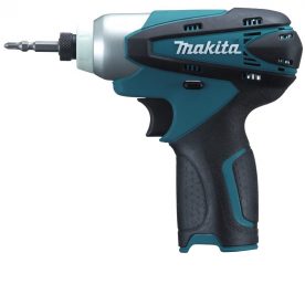 TD090DZ CORDLESS IMPACT DRIVER(10.8V)