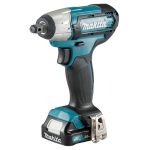 TW141DSAE CORDLESS IMPACT WRENCH(12.7MM)(12V MAX)