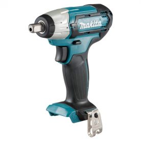 TW141DZ CORDLESS IMPACT WRENCH(12.7MM)(12V MAX)