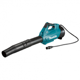 UB001CZ BATTERY POWERED BLOWER(CONNECTOR TYPE/BL)(18Vx2)