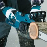 UC3041A CHAIN SAW(300MM)