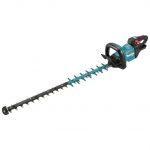 UH005GZ01 CORDLESS HEDGE TRIMMER(750MM/BL)(40V MAX)