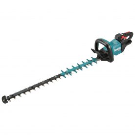 UH005GZ01 CORDLESS HEDGE TRIMMER(750MM/BL)(40V MAX)