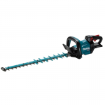 UH008GZ01 CORDLESS HEDGE TRIMMER(600MM/BL)(40V MAX)