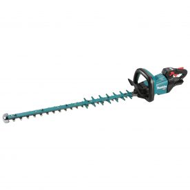 UH009GZ01 CORDLESS HEDGE TRIMMER(750MM/BL)(40V MAX)