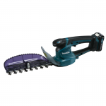 UH201DSY CORDLESS HEDGE TRIMMER(12V MAX)