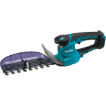 UH201DZ CORDLESS HEDGE TRIMMER(12V MAX)
