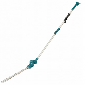 UN460WDZ MÁY TỈA HÀNG RÀO DÙNG PIN(460MM)(12V MAX)