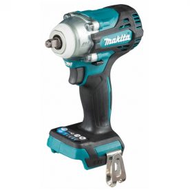 DTW302Z CORDLESS IMPACT WRENCH(9.5MM/BL)(18V)