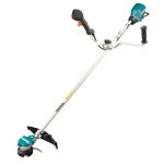UR002GZ   CORDLESS GRASS TRIMMER(40V MAX)