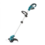 UR100DWYE   CORDLESS GRASS TRIMMER(12V MAX)