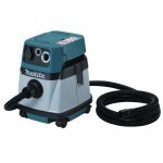 VC1310LX1 VACUUM CLEANER(WET&DRY)