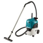 VC2000L VACUUM CLEANER(WET&DRY)