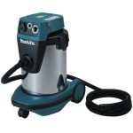 VC3210LX1 VACUUM CLEANER(WET&DRY)