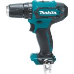 HP333DZ  MÁY KHOAN BÚA VÀ VẶN VÍT DÙNG PIN(12V MAX)