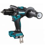 HP001GZ  CORDLESS HAMMER DRIVER DRILL(BL)(40V MAX)