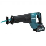 JR001GM201 CORDLESS RECIPRO SAW(BL)(40V MAX)