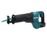 JR001GZ CORDLESS RECIPRO SAW(BL)(40V MAX)