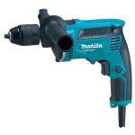 M8104B HAMMER DRILL(13MM)