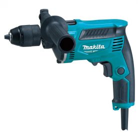 M8104B HAMMER DRILL(13MM)