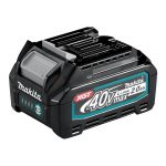 191L29-0 BATTERY BL4020(LI-ION, 40V, 2.0AH)