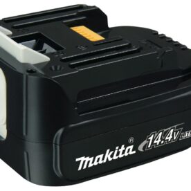 191N76-3 PIN BL1420G(LI-ION, 14.4V, 2.0AH)