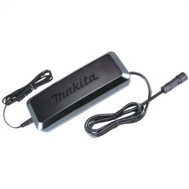 191L00-4 BATTERY CHARGER DC4001/PDC1200