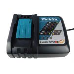 195584-2 SẠC NHANH DC18RC