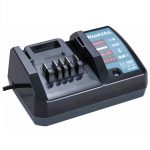 195423-6 CHARGER DC18WA