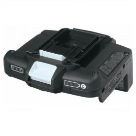 196809-7 BCV03/BATTERY CONVERTER SET