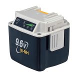 193590-1 BATTERY BH9020A/BFL080F