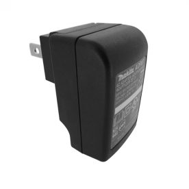 198363-7 ADP07 AC ADAPTER SET/DF001D