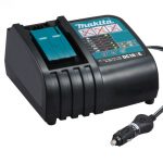 194621-9 CHARGER DC18SE