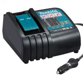 194621-9 SẠC PIN DC18SE