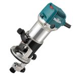 RT0702C  MÁY ĐÁNH CẠNH(1/4″)