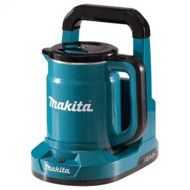 DKT360Z  CORDLESS KETTLE(18VX2)