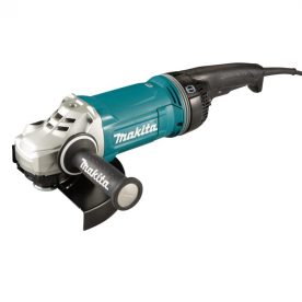 GA9070 ANGLE GRINDER(230MM/2800W/TRIGGER SWITCH)