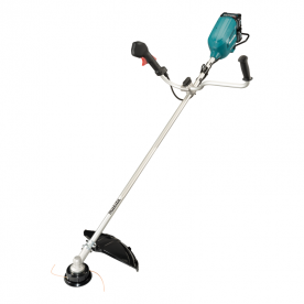 UR012GZ02 CORDLESS GRASS TRIMMER(BL)(40V MAXX2)