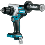 DDF486Z CORDLESS DRIVER DRILL(BL)(18V)