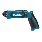 DF012DZ CORDLESS DRIVER DRILL(7.2V)