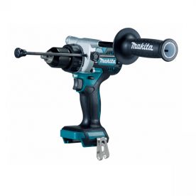 DHP486Z CORDLESS HAMMER DRIVER DRILL(BL)(18V)